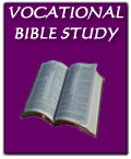 BIBLE.jpg