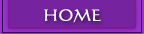 Return to Home Page