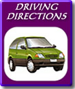 Driving Directions