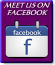 facebook.jpg