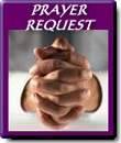 prayerrequest.jpg
