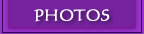 Our Photo Album